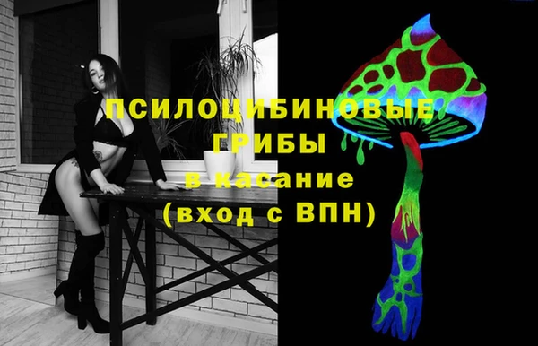 а пвп мука Аркадак
